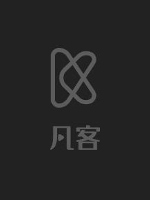 女儿国：刚迎娶女王西游就来了？（75集）Ai短剧